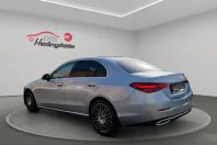 Mercedes-Benz C 200 (Clasa C) din 2022 cu 79.126 km - oferta MER243865 - foto 3
