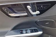 Mercedes-Benz C 200 (Clasa C) din 2022 cu 79.126 km - oferta MER243865 - foto 9