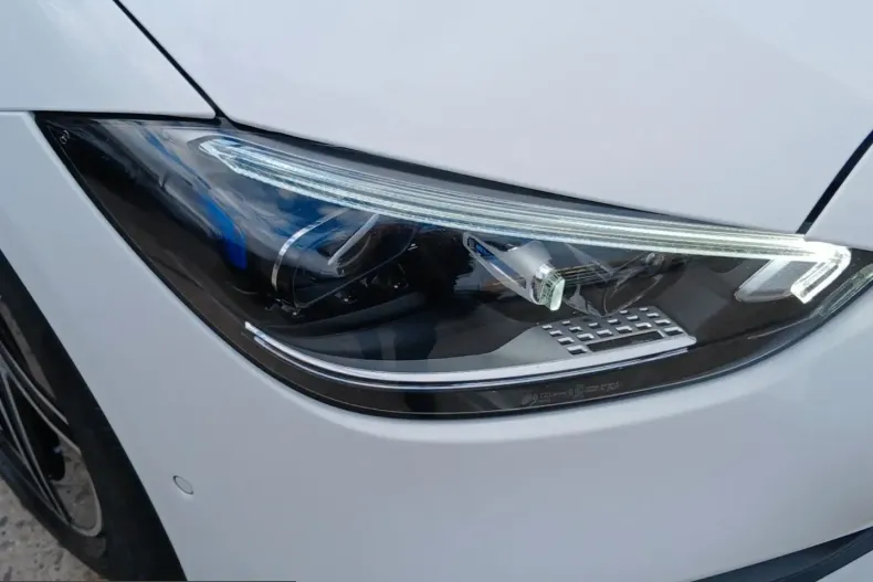 Mercedes-Benz C 200 (Clasa C) din 2022 cu 39.860 km - oferta MER243866 - foto 6