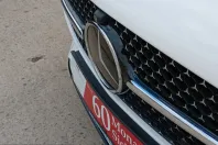 Mercedes-Benz C 200 (Clasa C) din 2022 cu 39.860 km - oferta MER243866 - foto 7