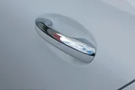 Mercedes-Benz C 200 (Clasa C) din 2022 cu 39.860 km - oferta MER243866 - foto 12