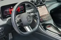 Mercedes-Benz C 200 (Clasa C) din 2022 cu 39.860 km - oferta MER243866 - foto 19