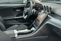 Mercedes-Benz C 200 (Clasa C) din 2022 cu 39.860 km - oferta MER243866 - foto 20