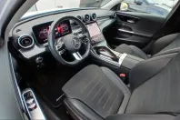 Mercedes-Benz C 200 (Clasa C) din 2022 cu 39.860 km - oferta MER243866 - foto 22