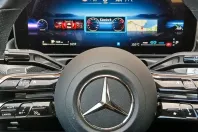 Mercedes-Benz C 200 (Clasa C) din 2022 cu 39.860 km - oferta MER243866 - foto 23