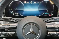 Mercedes-Benz C 200 (Clasa C) din 2022 cu 39.860 km - oferta MER243866 - foto 24
