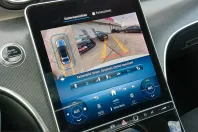 Mercedes-Benz C 200 (Clasa C) din 2022 cu 39.860 km - oferta MER243866 - foto 27