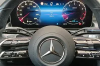 Mercedes-Benz C 200 (Clasa C) din 2022 cu 39.860 km - oferta MER243866 - foto 28