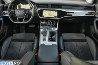 Audi A6 din 2021 cu 55.450 km - oferta AUD243867 - foto 3