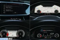 Audi A6 din 2021 cu 55.450 km - oferta AUD243867 - foto 5