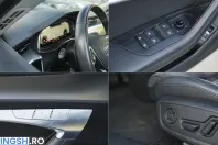 Audi A6 din 2021 cu 55.450 km - oferta AUD243867 - foto 8