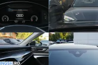 Audi A6 din 2021 cu 55.450 km - oferta AUD243867 - foto 9