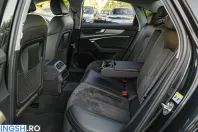 Audi A6 din 2021 cu 55.450 km - oferta AUD243867 - foto 12