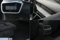 Audi A6 din 2021 cu 55.450 km - oferta AUD243867 - foto 14