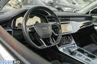 Audi A6 din 2021 cu 55.450 km - oferta AUD243867 - foto 16