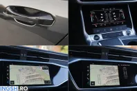 Audi A6 din 2021 cu 55.450 km - oferta AUD243867 - foto 19