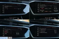Audi A6 din 2021 cu 55.450 km - oferta AUD243867 - foto 24