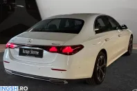 Mercedes-Benz E 300 (Clasa E) din 2025 cu 16.635 km - oferta MER243868 - foto 3