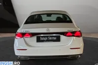 Mercedes-Benz E 300 (Clasa E) din 2025 cu 16.635 km - oferta MER243868 - foto 4