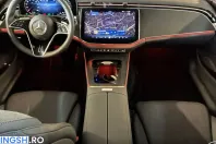 Mercedes-Benz E 300 (Clasa E) din 2025 cu 16.635 km - oferta MER243868 - foto 5