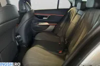 Mercedes-Benz E 300 (Clasa E) din 2025 cu 16.635 km - oferta MER243868 - foto 6