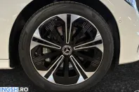Mercedes-Benz E 300 (Clasa E) din 2025 cu 16.635 km - oferta MER243868 - foto 7