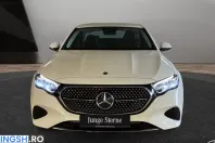 Mercedes-Benz E 300 (Clasa E) din 2025 cu 16.635 km - oferta MER243868 - foto 8