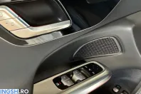 Mercedes-Benz E 300 (Clasa E) din 2025 cu 16.635 km - oferta MER243868 - foto 9