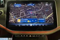 Mercedes-Benz E 300 (Clasa E) din 2025 cu 16.635 km - oferta MER243868 - foto 11