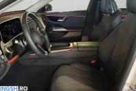 Mercedes-Benz E 300 (Clasa E) din 2025 cu 16.635 km - oferta MER243868 - foto 13