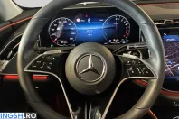 Mercedes-Benz E 300 (Clasa E) din 2025 cu 16.635 km - oferta MER243868 - foto 14
