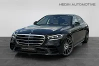 Mercedes-Benz S 350 (Clasa S) din 2023 cu 71.268 km - oferta MER243869 - foto 1
