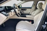 Mercedes-Benz S 350 (Clasa S) din 2023 cu 71.268 km - oferta MER243869 - foto 2