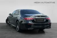 Mercedes-Benz S 350 (Clasa S) din 2023 cu 71.268 km - oferta MER243869 - foto 3