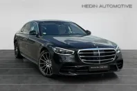 Mercedes-Benz S 350 (Clasa S) din 2023 cu 71.268 km - oferta MER243869 - foto 4