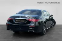 Mercedes-Benz S 350 (Clasa S) din 2023 cu 71.268 km - oferta MER243869 - foto 5