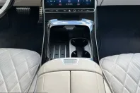 Mercedes-Benz S 350 (Clasa S) din 2023 cu 71.268 km - oferta MER243869 - foto 7