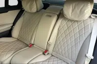 Mercedes-Benz S 350 (Clasa S) din 2023 cu 71.268 km - oferta MER243869 - foto 9