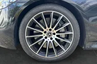 Mercedes-Benz S 350 (Clasa S) din 2023 cu 71.268 km - oferta MER243869 - foto 10