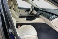 Mercedes-Benz S 350 (Clasa S) din 2023 cu 71.268 km - oferta MER243869 - foto 11