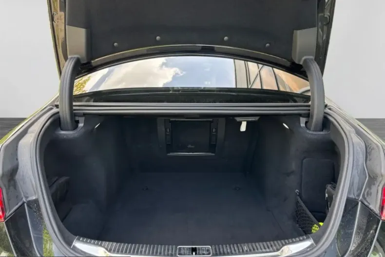 Mercedes-Benz S 350 (Clasa S) din 2023 cu 71.268 km - oferta MER243869 - foto 12