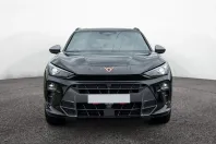 Cupra Terramar din 2025 cu 13.910 km - oferta CUP243870 - foto 2