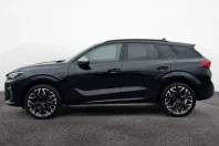 Cupra Terramar din 2025 cu 13.910 km - oferta CUP243870 - foto 3
