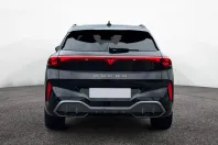 Cupra Terramar din 2025 cu 13.910 km - oferta CUP243870 - foto 5