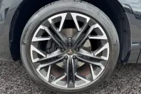 Cupra Terramar din 2025 cu 13.910 km - oferta CUP243870 - foto 7