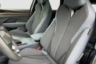 Cupra Terramar din 2025 cu 13.910 km - oferta CUP243870 - foto 8