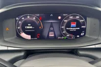 Cupra Terramar din 2025 cu 13.910 km - oferta CUP243870 - foto 12