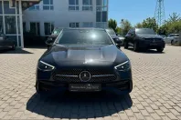 Mercedes-Benz C 300 (Clasa C) din 2022 cu 77.556 km - oferta MER243871 - foto 2