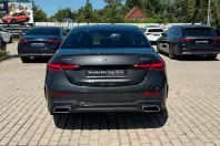 Mercedes-Benz C 300 (Clasa C) din 2022 cu 77.556 km - oferta MER243871 - foto 5