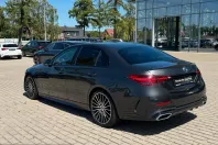 Mercedes-Benz C 300 (Clasa C) din 2022 cu 77.556 km - oferta MER243871 - foto 6